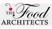 Food Architects
