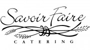 Savoir Faire Catering