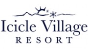 J J Hills Restaurant & Wine