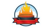 Smoke House Meats BBQ Catering