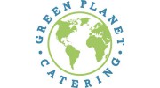 Green Planet Catering