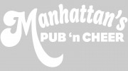 Manhattan's Restaurant