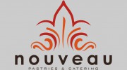 Nouveau Pastries
