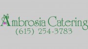 Ambrosia Catering