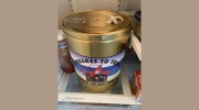 B & M Clambake & Pig Roast