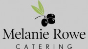 Melanie Rowe Catering