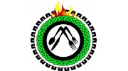 Cabinet Mountain Mobile Catering