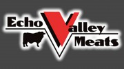 Echo Valley Meats