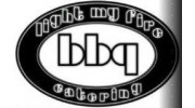 Light My Fire BBQ Catering