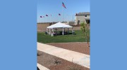 Andrews Party Rental - Phoenix