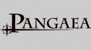 Pangaea