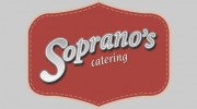 Sopranos Catering