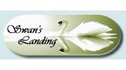 Swan's Landing Catering