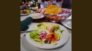 Muriale's Restaurant