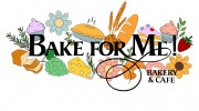Bake For ME