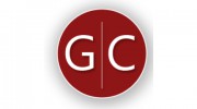 Gourmet Caterers