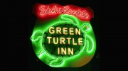 Green Turtle Restaurant