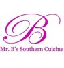 Mr. B's Southern Cuisine