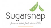 Sugarsnap