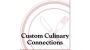Custom Culinary Connections