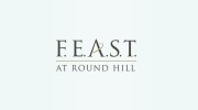 Round Hill House