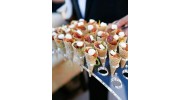 Social & Private Catering