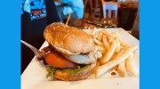 Cafe Sonoita
