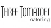 Cowtown Catering