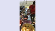 Powell Catering Services
