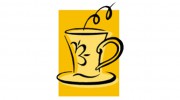 Lynn's Cafe & Quality Catering