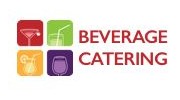 Chicago Beverage Catering