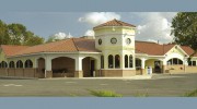 Marciano's Restaurant & Catering