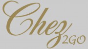 Chez Josef