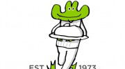 Frog Commissary Catering