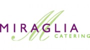 Miraglia Catering & Event