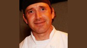 Chef Michael's Catering