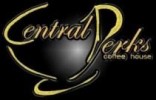 Central Perks