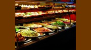 Reuland Food Service