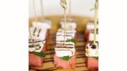 Gallucci's Catering