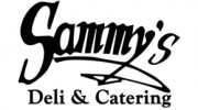 Sammy's Deli