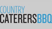 Country Caterers B-B-Q