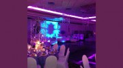 Exquisite Caterers