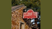 Celebration Restaurant
