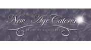 New Age Caterers