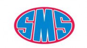 SMS Catering Service