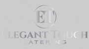 Elegant Touch Catering