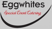 Eggwhites Special Event
