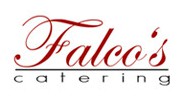 Falco Catering