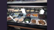 Mamma Rosa's Sons Italian Catering Deli