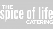 A Spice Of Life